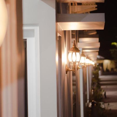 Sitiinggil Guest House Syariah Tegal  Exterior photo